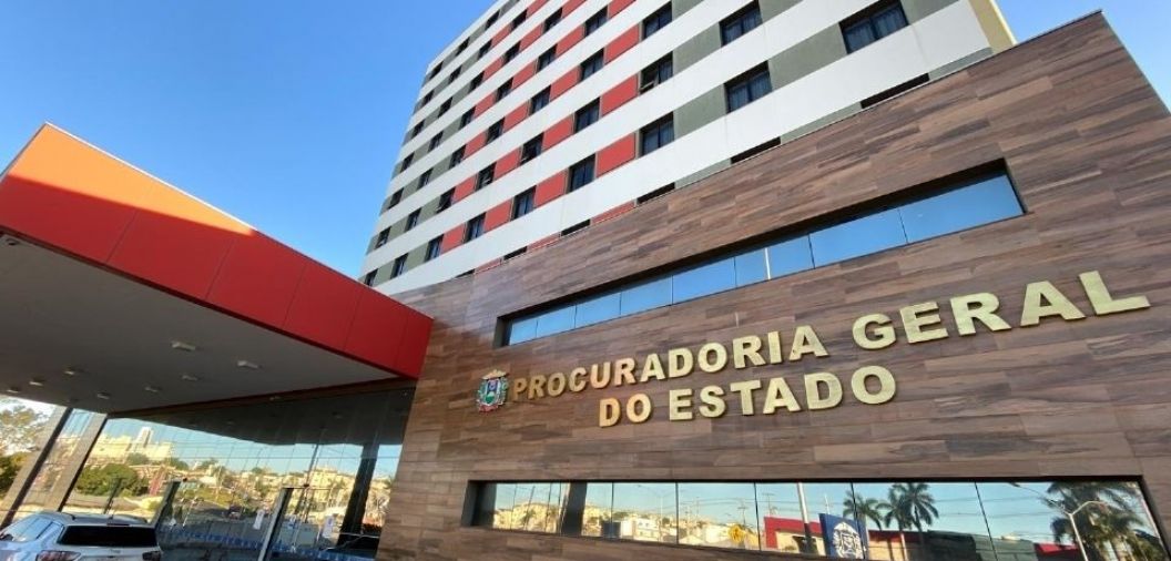 PGE pede manutenção de contrato de R$ 3,7 milhões para fornecimento de refeições em secretaria estadual