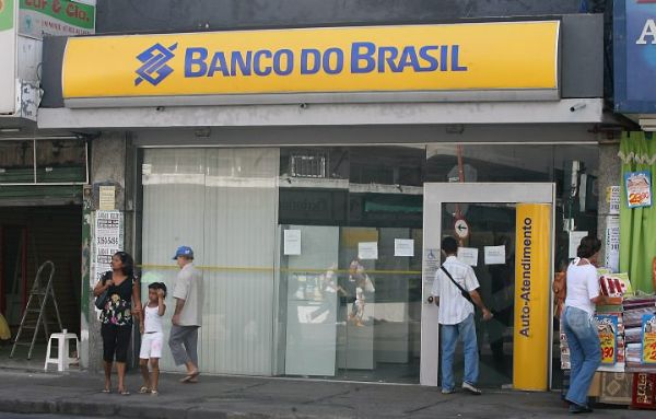 Banco do Brasil  condenado a pagar R$ 300 mil por no cumprir a 