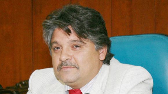 Juza desbloqueia contas de ex-vereador e mais seis envolvidos em suposto esquema na Cmara de Cuiab