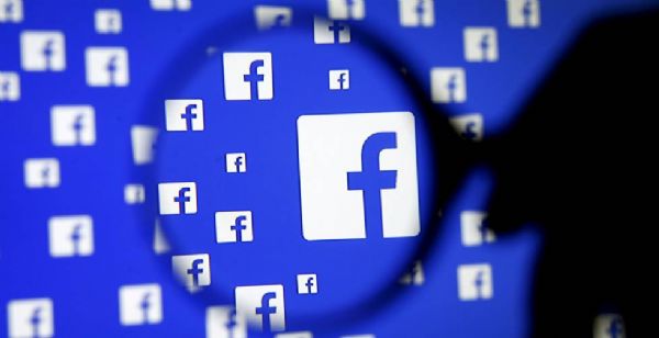 Liminar em Mato Grosso bloqueia contas do Facebook
