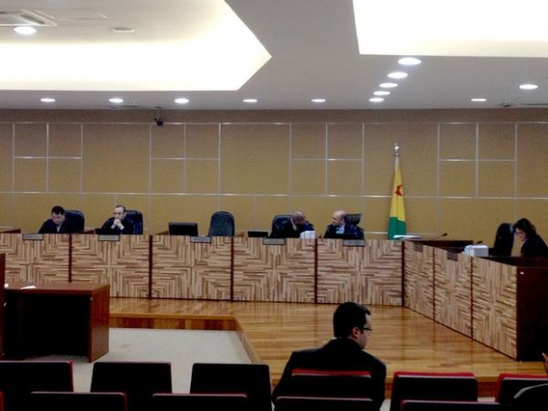 Telexfree deixa de pagar taxa de R$ 40 e tem outro recurso negado pela Justia