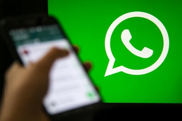 Tribunal de Justia de MT regulamenta intimao por WhatsApp