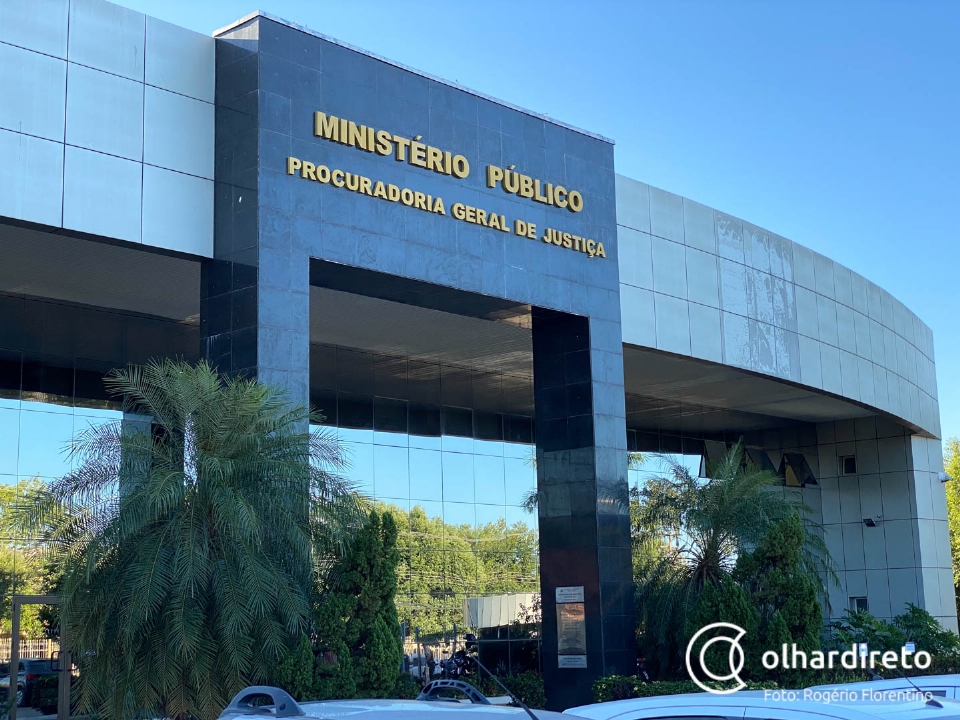Ministério Público cobra agilidade da Sema na conclusão de diagnóstico fundiário da Serra Ricardo Franco