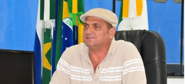 Pleno mantm impugnao contra candidatura de Getlio Viana