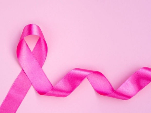 Poder Pblico tem menos de 30 dias para realizar exames necessrios ao diagnstico de cncer de mama