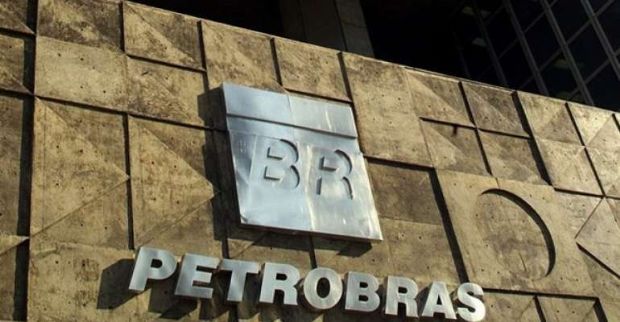 Ao cobra restituio de R$ 600 milhes por suposta fraude em terminal da Petrobras em MT