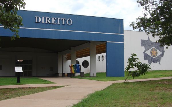OAB divulga Selo de Qualidade de cursos jurídicos; de 1300, apenas dois de Mato Grosso estão entre os cotados
