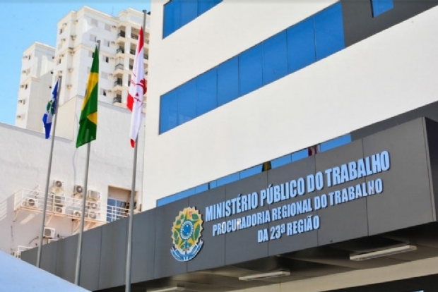 MPT e entidades repudiam declaraes de Bolsonaro sobre trabalho infantil