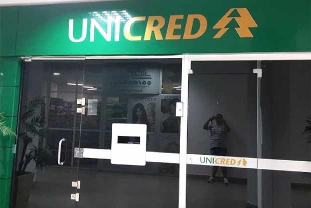 Conselho de Administrao da Unicred nega fraude em eleies e critica divulgao de documentos sigilosos