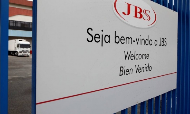 Justia condena JBS a pagar R$ 5 mi de indenizao por constranger funcionrios e recusar atestados