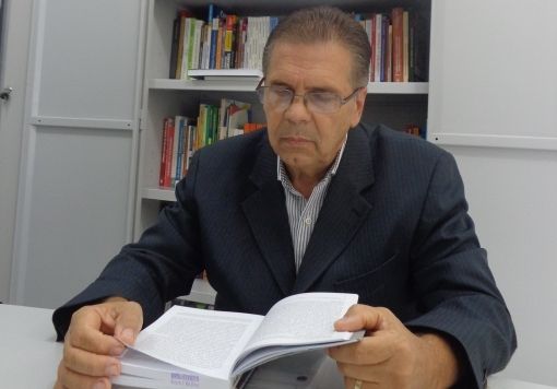 Roberto Tadeu Vaz Curvo