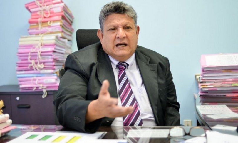 Desembargador suspende leilão de fazenda de R$ 500 milhões por cobrança do Banco do Brasil