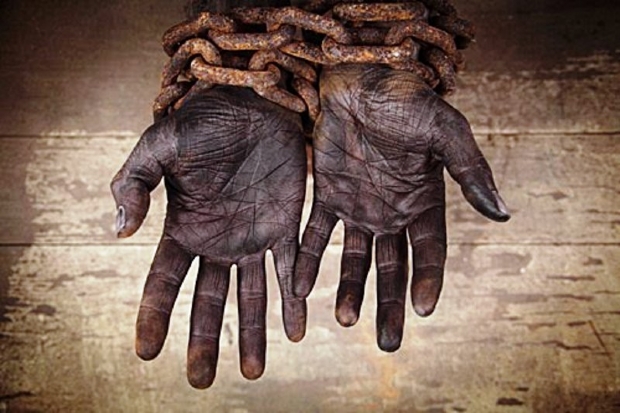 Arquivo mostra que 10 anos antes da Lei urea, escrava obteve liberdade aps processo em Mato Grosso