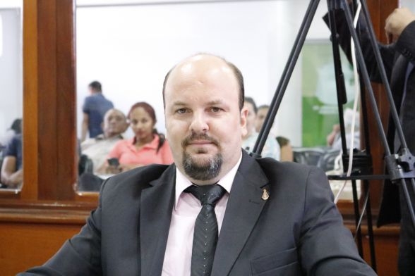Quatro magistrados votam contra cassao de vereador acusado de omitir R$ 6 mil em prestao de contas