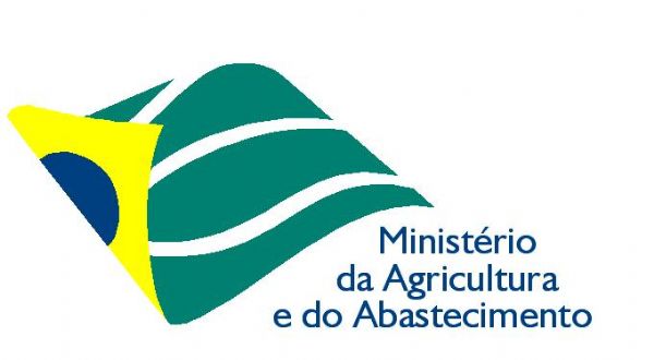 Justia pode determinar imediata nomeao de fiscais federais concursados em Mato Grosso
