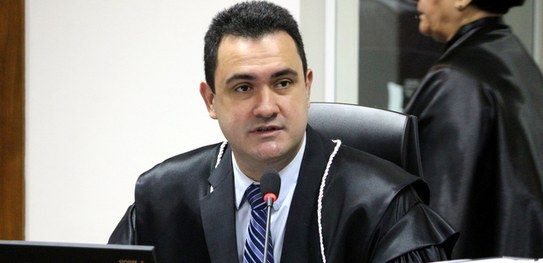 Prestao de contas do PSOL  reprovada pelo Pleno do TRE-MT