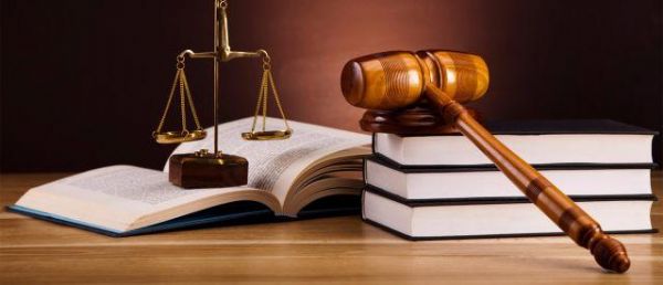 Nova Lei promove mudanças significativas na advocacia criminalista em todo país