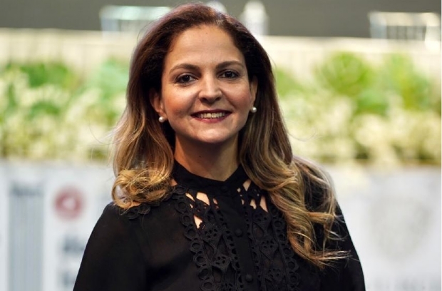Ex-presidente da OAB-MT, Ussiel Tavares declara apoio a Gisela Cardoso