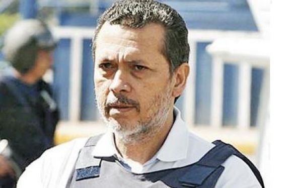 O ex-bicheiro Joo Arcanjo teve recursos negado pelo Tribunal de Justia de Mato Grosso