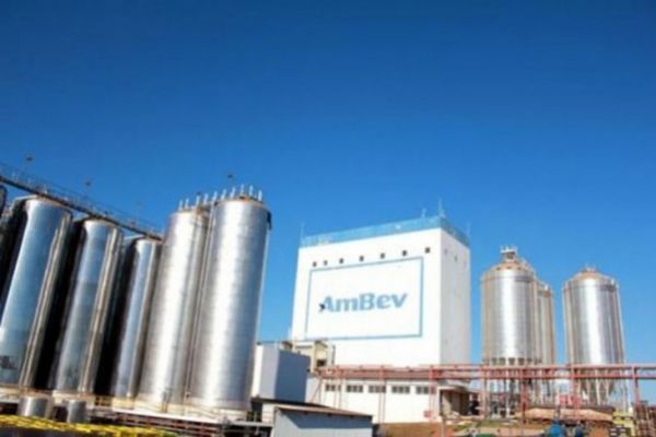 Ambev consegue adiar pagamento milionrio de ICMS com cauo judicial de R$ 22 milhes