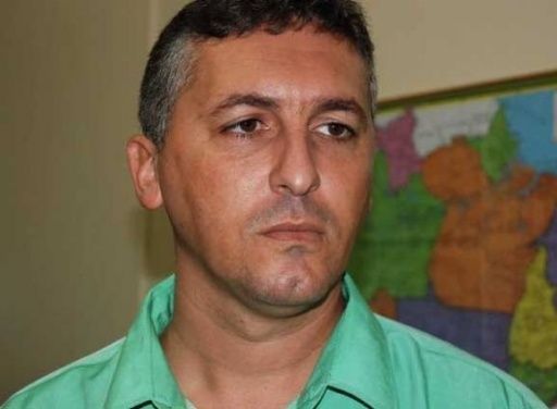 Juiz inocenta delegado da PJC de Mato Grosso preso por trfico de drogas em Gois