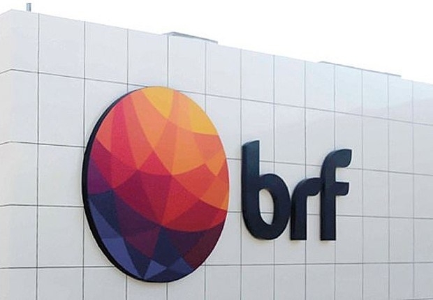 Juiz condena BRF a indenizar trabalhador de frigorfico que cumpria jornada de 13 horas