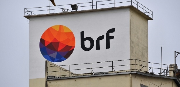 BRF  condenada a pagar R$ 300 mil e est proibida de fazer demisses em massa