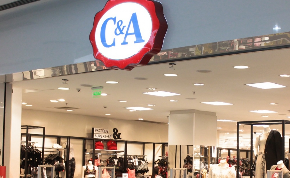 Cliente acusa funcionrios de loja em shopping na capital de racismo; juza determina fornecimento de imagens