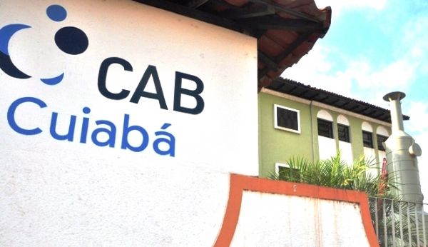Justia obriga CAB Cuiab a garantir gua em todos os bairros de Cuiab