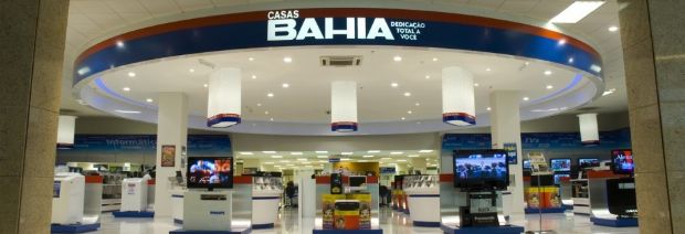 Contrataes de seguro levam MPE a ingressar com ao contra filial das Casas Bahia