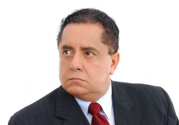 OAB/MT comunica falecimento do advogado Celso Marques Arajo