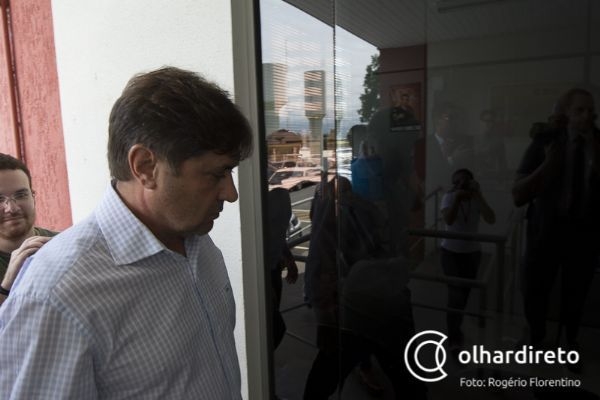 Arquiteto  condenado a indenizar ex-secretrio em R$ 900 mil por falhas estruturais de manso