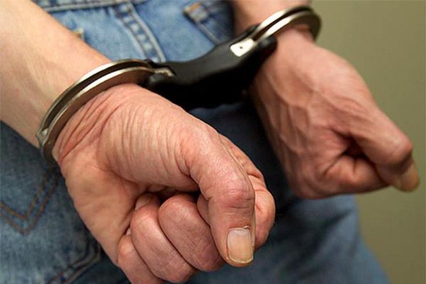 Justia libera 63% dos presos em flagrante em Cuiab durante recesso