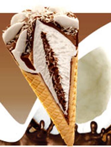 Unilever  multada em mais R$ 980 mil por no realizar ‪recall‬ de sorvete da Kibon