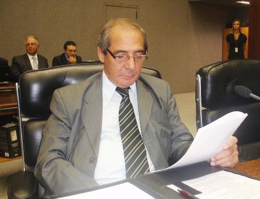 Juza condena famlia de traficantes que havia sido solta pelo desembargador Manoel Ornellas