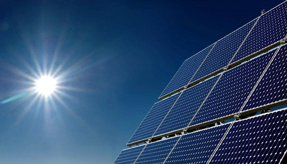 Órgão Especial do Tribunal de Justiça forma maioria contra cobrança do ICMS sobre energia solar