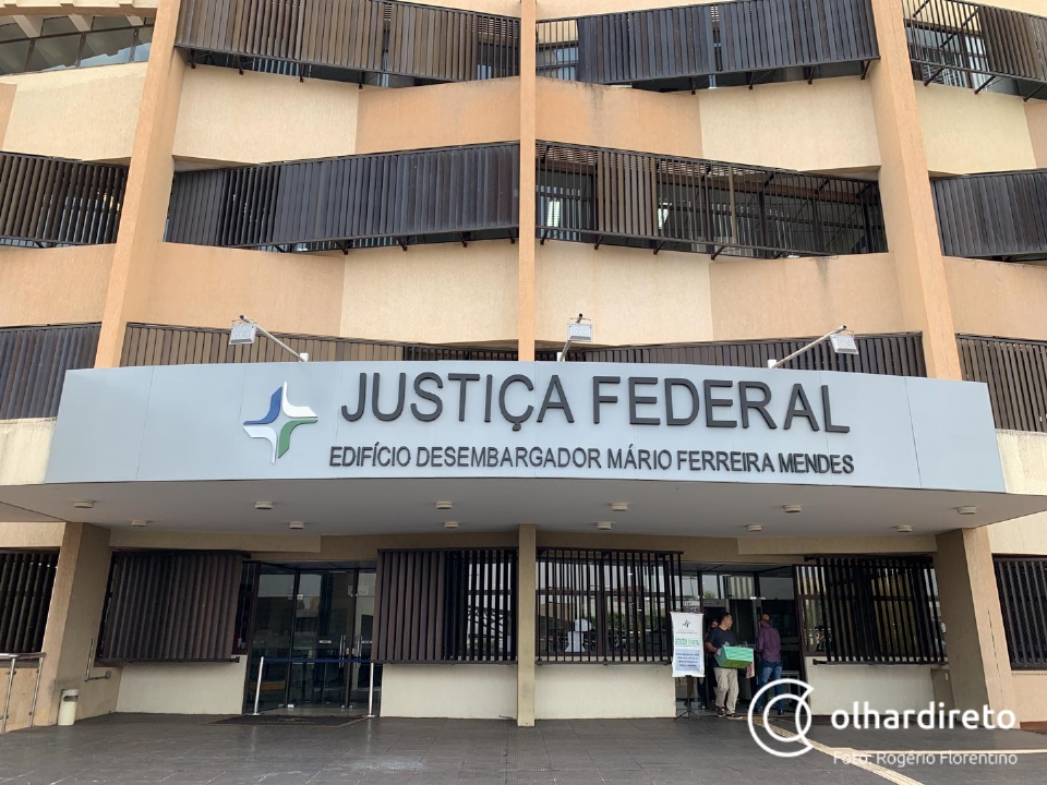 Justiça condena Funai a dar prosseguimento à revisão de limites da TI Lagoa dos Brincos