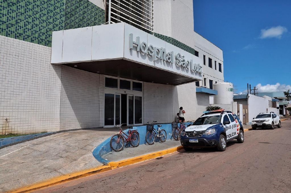 Acordo na Justiça do Trabalho garante R$ 7 milhões a ex-empregados do Hospital São Luiz