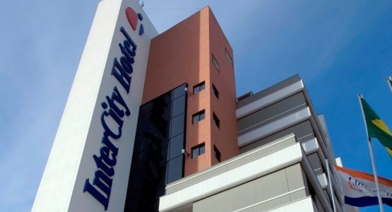 Hotel InterCity  investigado por cobrana indevida e prtica de preo abusivo em data de concurso