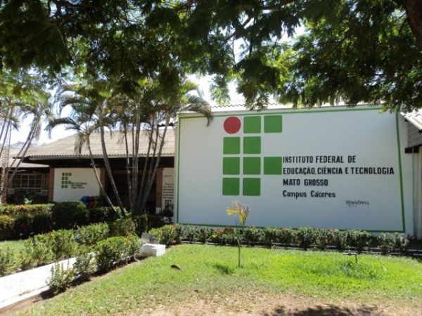 Inqurito: MPF apura supostas irregularidades em instituto