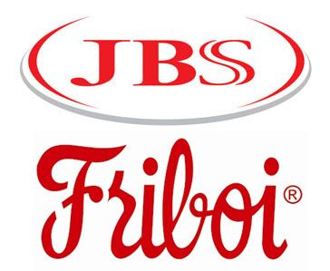 JBS  condenada a pagar R$ 900 mil por no conceder intervalo a empregados