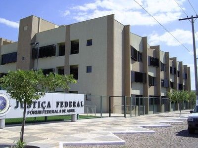Justia Federal suspende sigilo dos 10 inquritos da Ararath e do depoimento de Junior Mendona