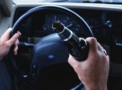 Motorista alcoolizado que provoque morte poder ser punido com perda de veculo