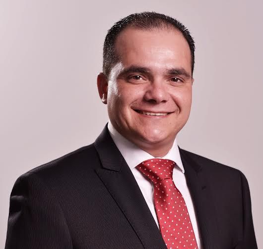 Leonardo Campos quer pregão eletrônico na aquisição de serviços na OAB-MT