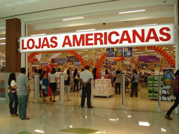 Acusada de roubo será indenizada em R$ 20 mil pelas Lojas Americanas