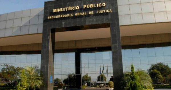 MPE pede fechamento de clnica suspeita de torturas e at assassinato de  pacientes