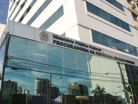 Procuradoria Regional ficou em ltimo no ranking nacional