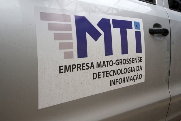 Justia manda MTI reintegrar trabalhadora que aderiu a programa de demisso voluntria