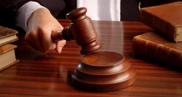 Empresrio acusado de estuprar e matar menina de seis anos  condenado a 31 anos de priso