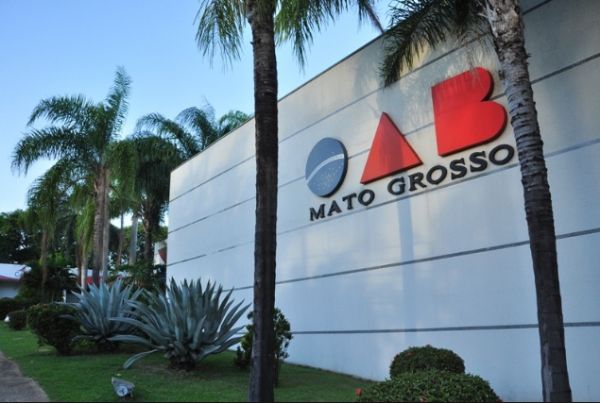 Faculdades de Mato Grosso não alcançam 50% de aprovação no Exame da Ordem; confira